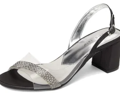 David Tate Night Black New