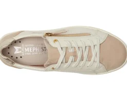 Women Mephisto Nikita