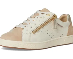 Women Mephisto Nikita