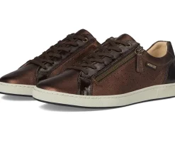 Women Mephisto Nikita