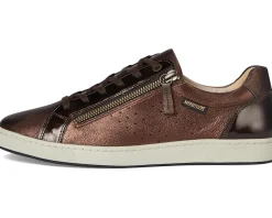 Women Mephisto Nikita