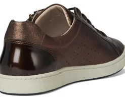 Women Mephisto Nikita