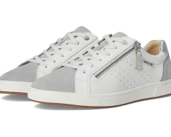 Mephisto Nikita Light Grey