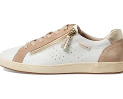 Women Mephisto Nikita 1