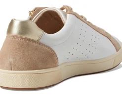 Women Mephisto Nikita 1