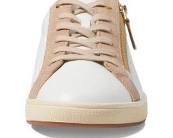 Women Mephisto Nikita 1