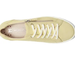 Women Mephisto Nikita 1