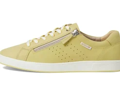 Women Mephisto Nikita 1