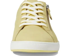 Women Mephisto Nikita 1