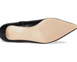 Women Naturalizer Nikita Boots