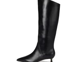 Women Naturalizer Nikita Boots