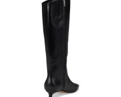Women Naturalizer Nikita Boots