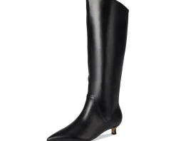 Women Naturalizer Nikita Boots