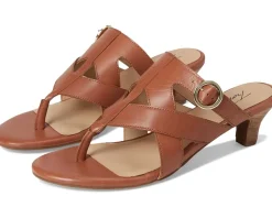 Women Trotters Nikki