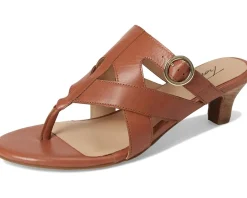 Women Trotters Nikki