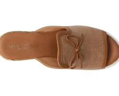 Women Andre Assous Nilla