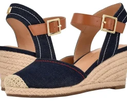 Women Tommy Hilfiger Nilsa
