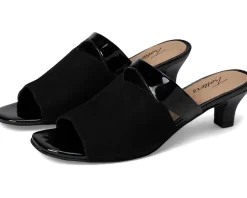 Women Trotters Ninette