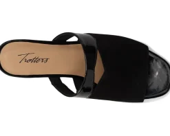 Women Trotters Ninette