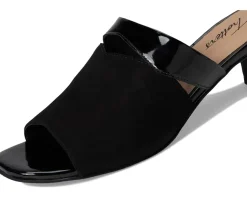 Women Trotters Ninette