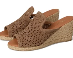 Andre Assous Nissa Cuero Discount