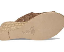 Andre Assous Nissa Cuero Discount