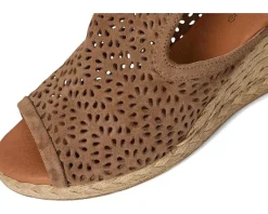 Andre Assous Nissa Cuero Discount