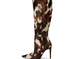 Steve Madden Nitro Brown Multi Outlet