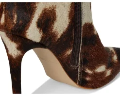 Steve Madden Nitro Brown Multi Outlet