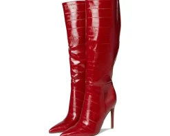 Women Steve Madden Nitro