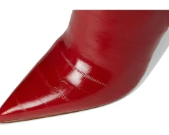 Women Steve Madden Nitro