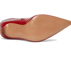 Women Steve Madden Nitro