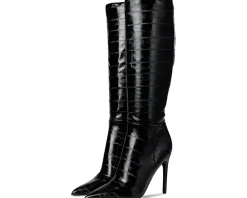 Women Steve Madden Nitro