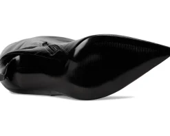 Women Steve Madden Nitro