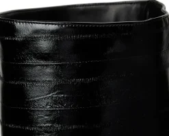 Women Steve Madden Nitro