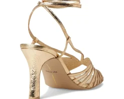 Dolce Vita Nivana Gold Best