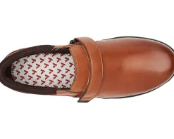 Women Anodyne No. 51 Casual Dress