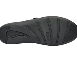 Women Anodyne No. 51 Casual Dress