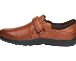 Women Anodyne No. 51 Casual Dress