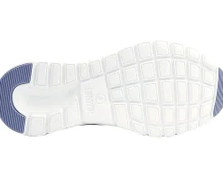 Anodyne No. 11 Sport Trainer Purple/Pink Hot