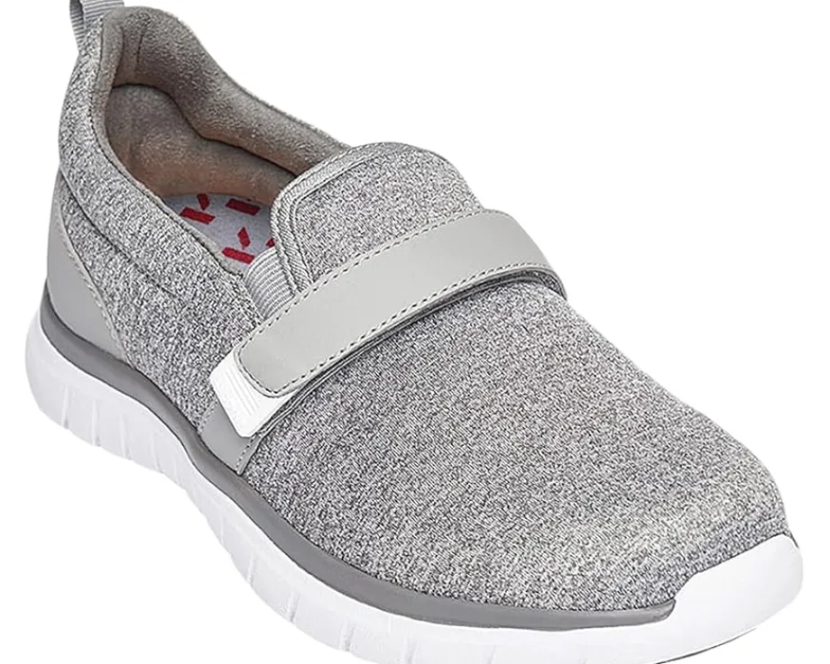 Women Anodyne No. 11 Sport Trainer