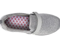 Women Anodyne No. 11 Sport Trainer