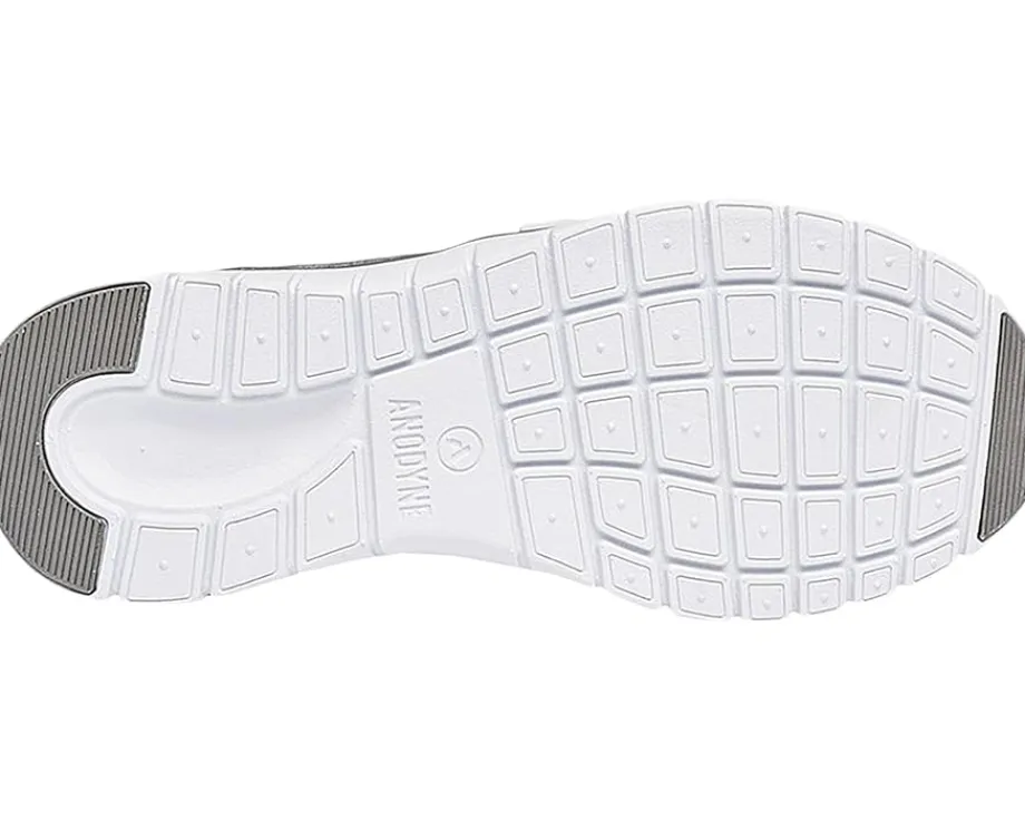 Women Anodyne No. 11 Sport Trainer