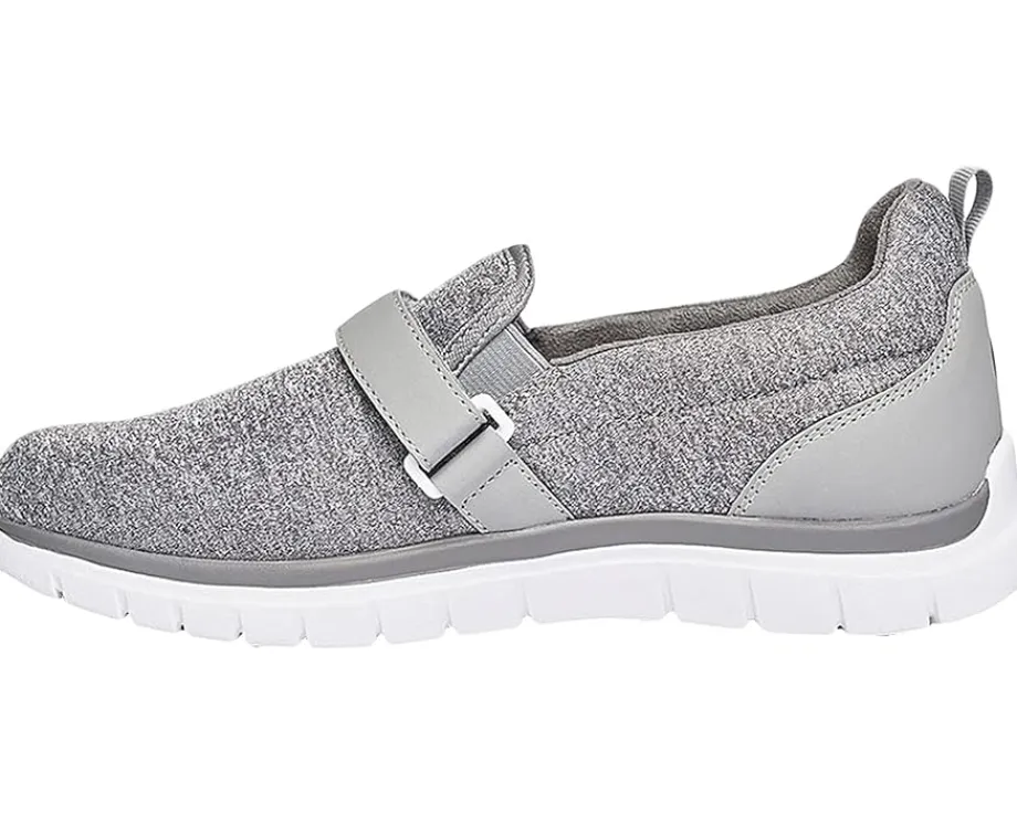 Women Anodyne No. 11 Sport Trainer