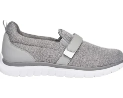 Women Anodyne No. 11 Sport Trainer