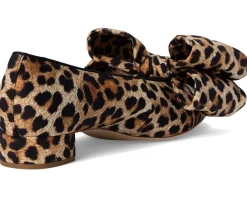 Women Loeffler Randall Noa Bow Flat