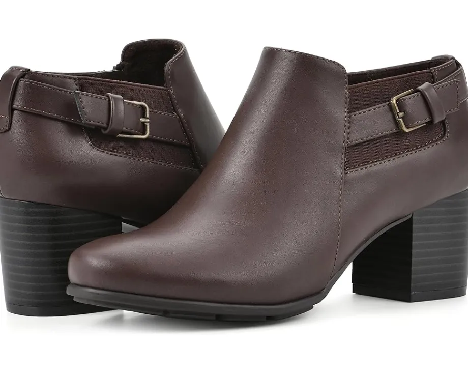 Women White Mountain Noah