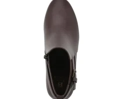 Women White Mountain Noah