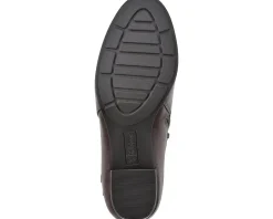 Women White Mountain Noah