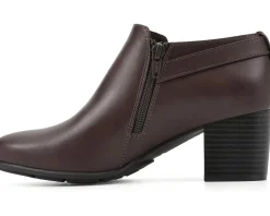 Women White Mountain Noah